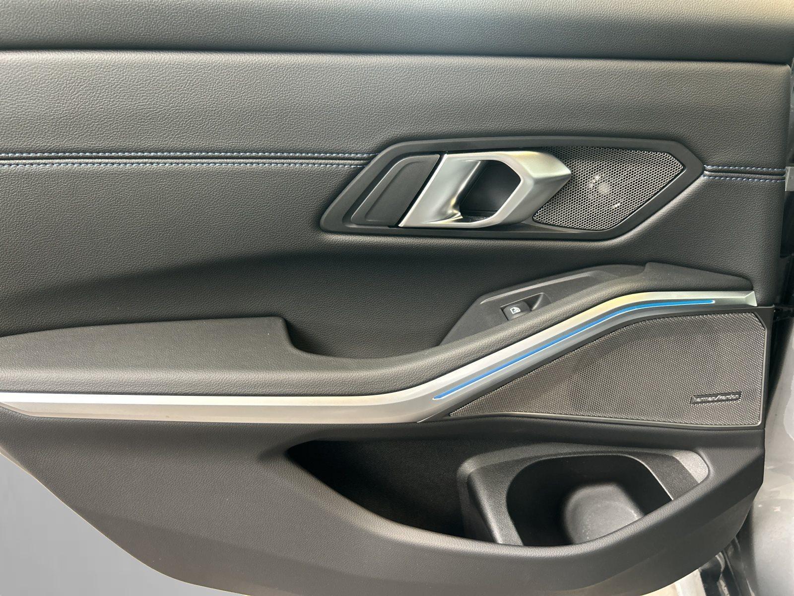 BMW 3er – Bild 30