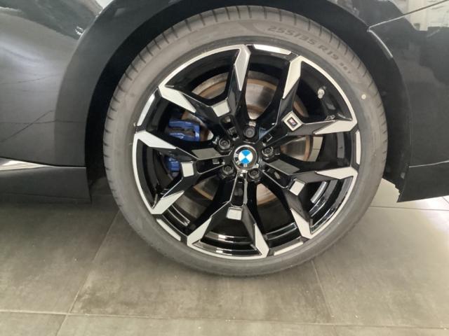 BMW 2er Coupé – Bild 4