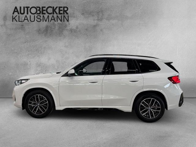 BMW X1 – Bild 2