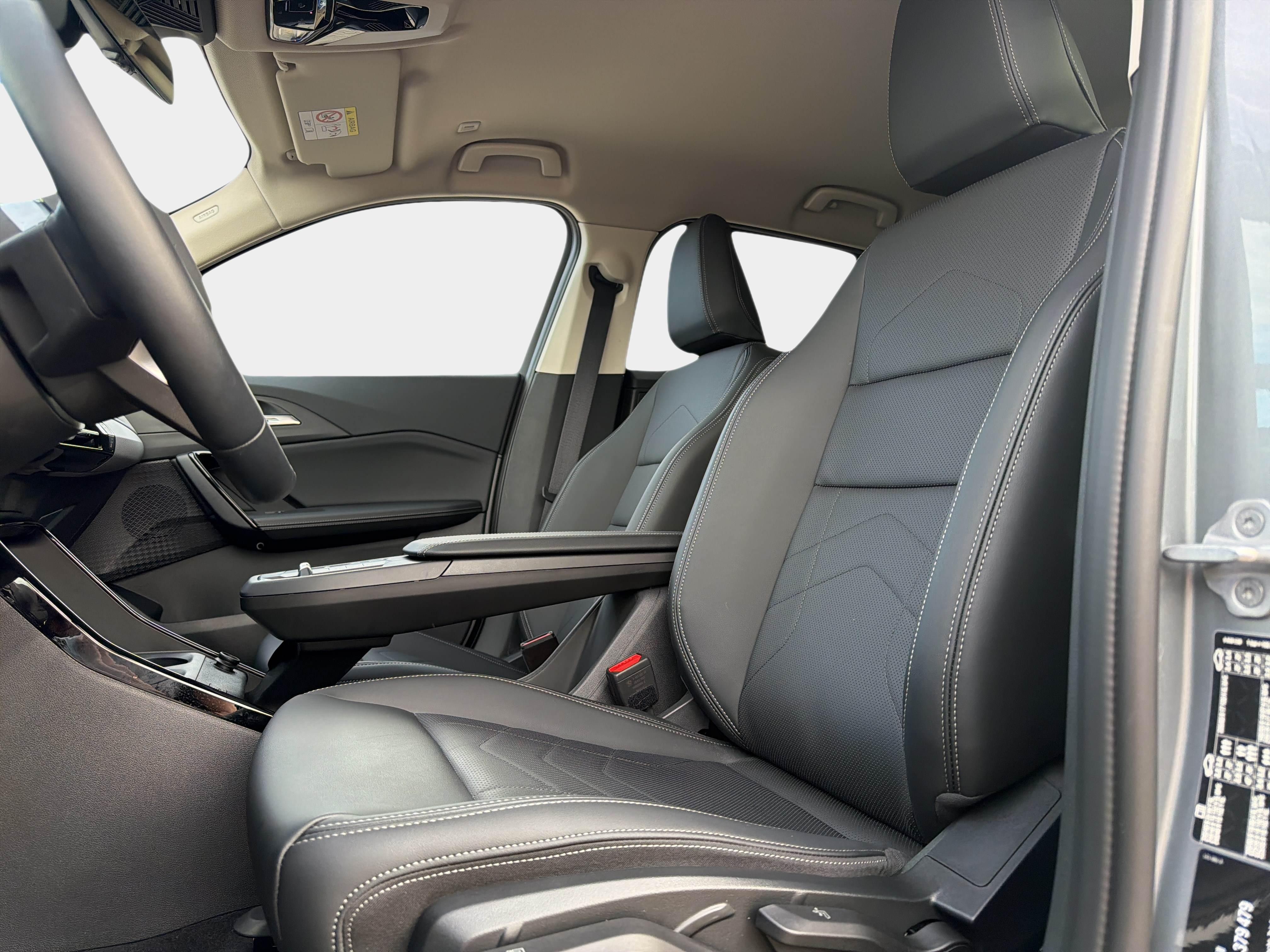 BMW X2 – Bild 10