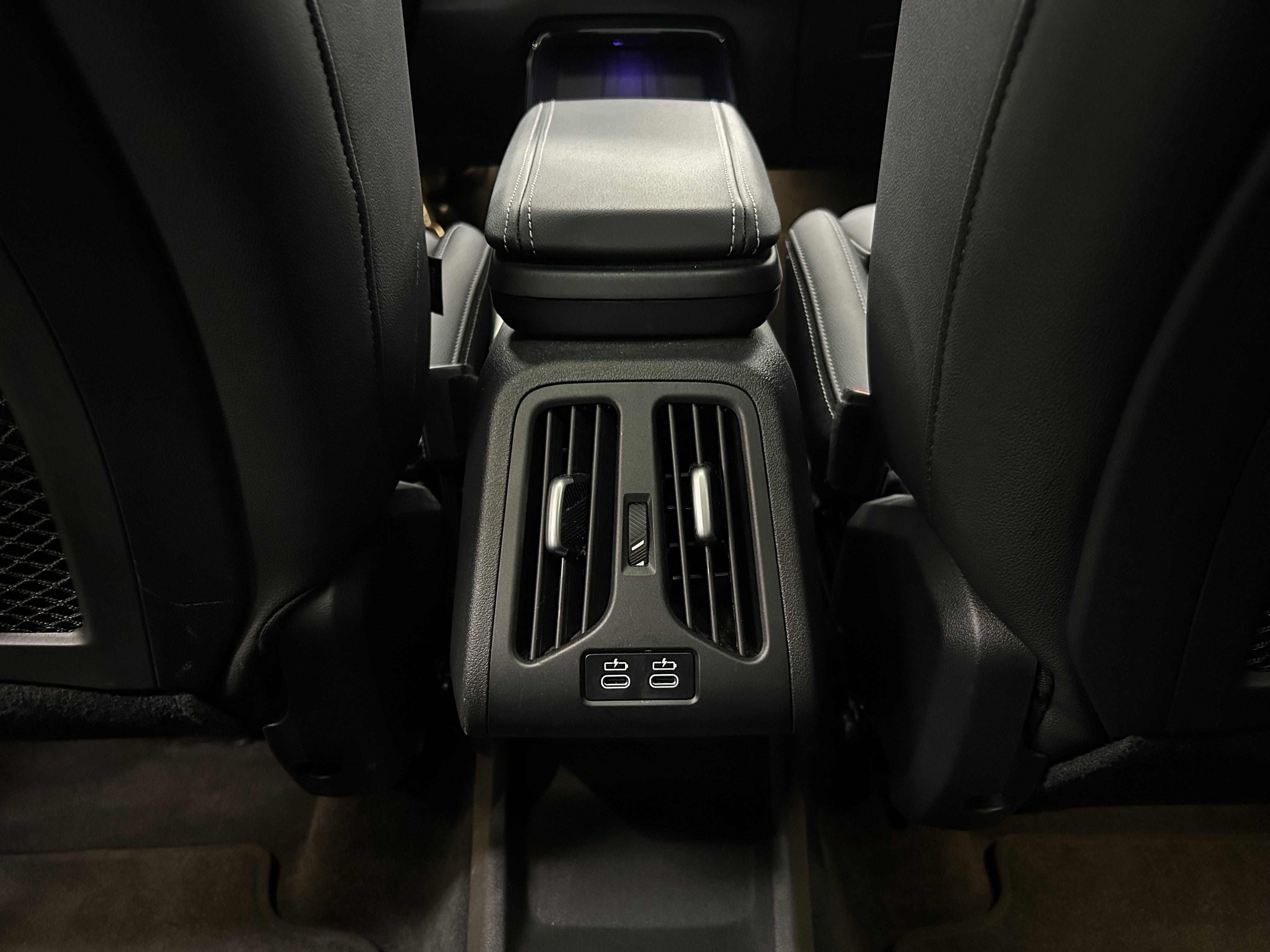 BMW 2er Active Tourer – Bild 8