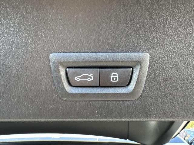 BMW X3 – Bild 9