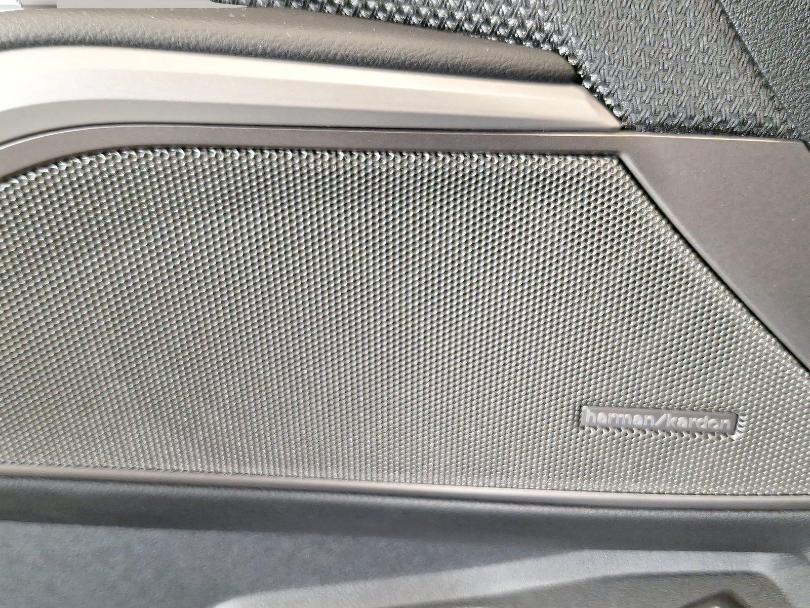 BMW 3er Touring – Bild 14