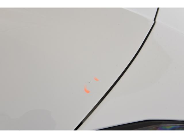 BMW 1er – Bild 5
