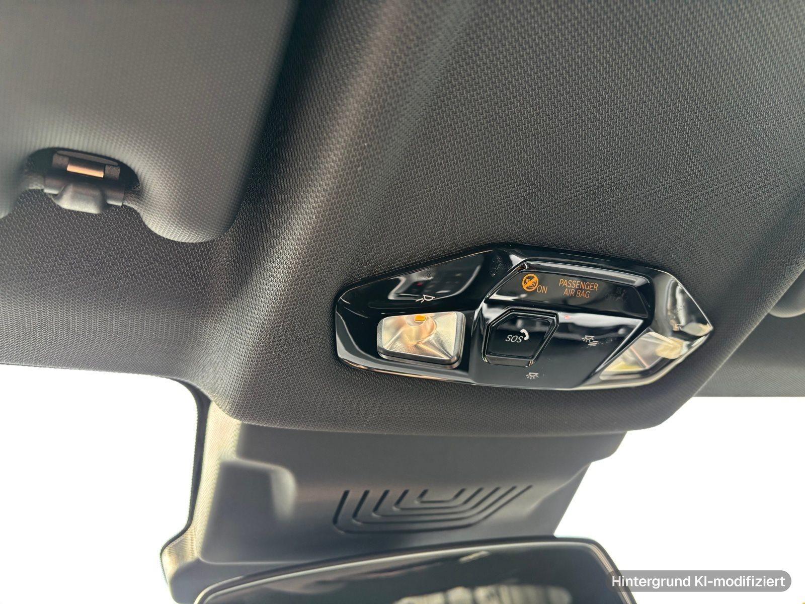 BMW 2er Active Tourer – Bild 17