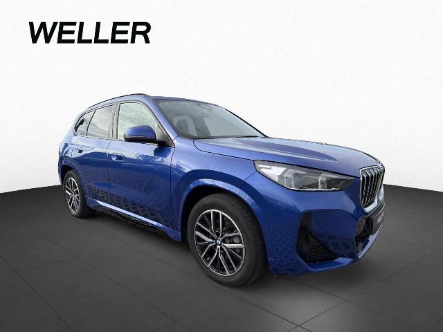 BMW X1 – Bild 2