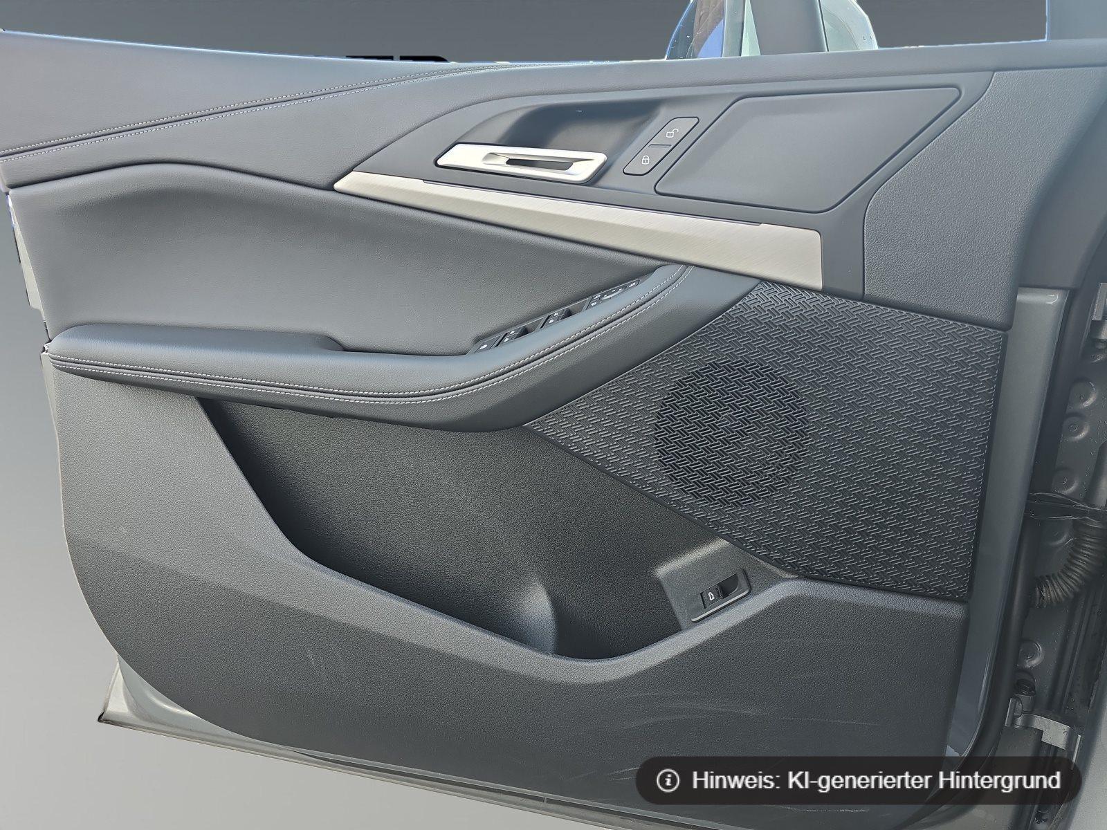 BMW 2er Active Tourer – Bild 7