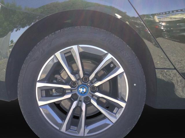 BMW 2er Active Tourer – Bild 15