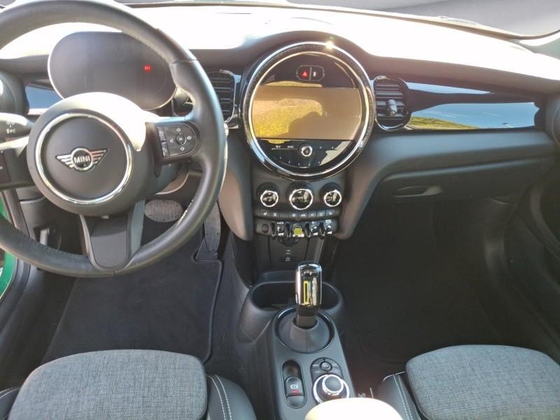 MINI Cooper 3-Türer – Bild 17