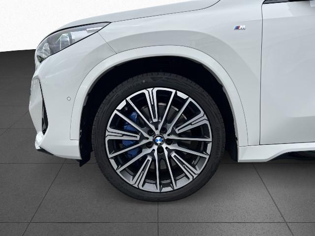 BMW X1 – Bild 15