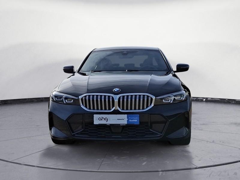 BMW 3er – Bild 16