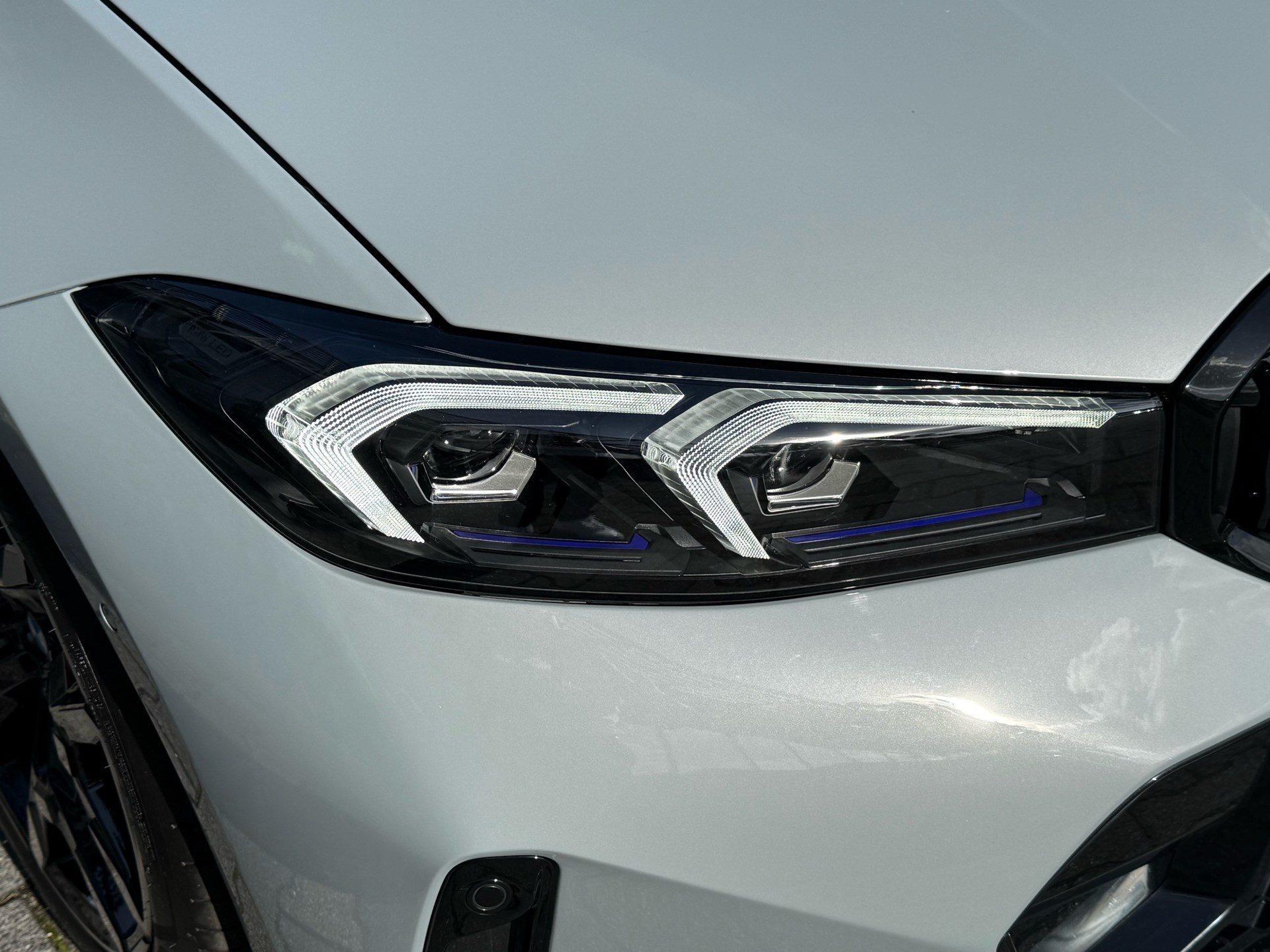 BMW 3er Touring – Bild 20