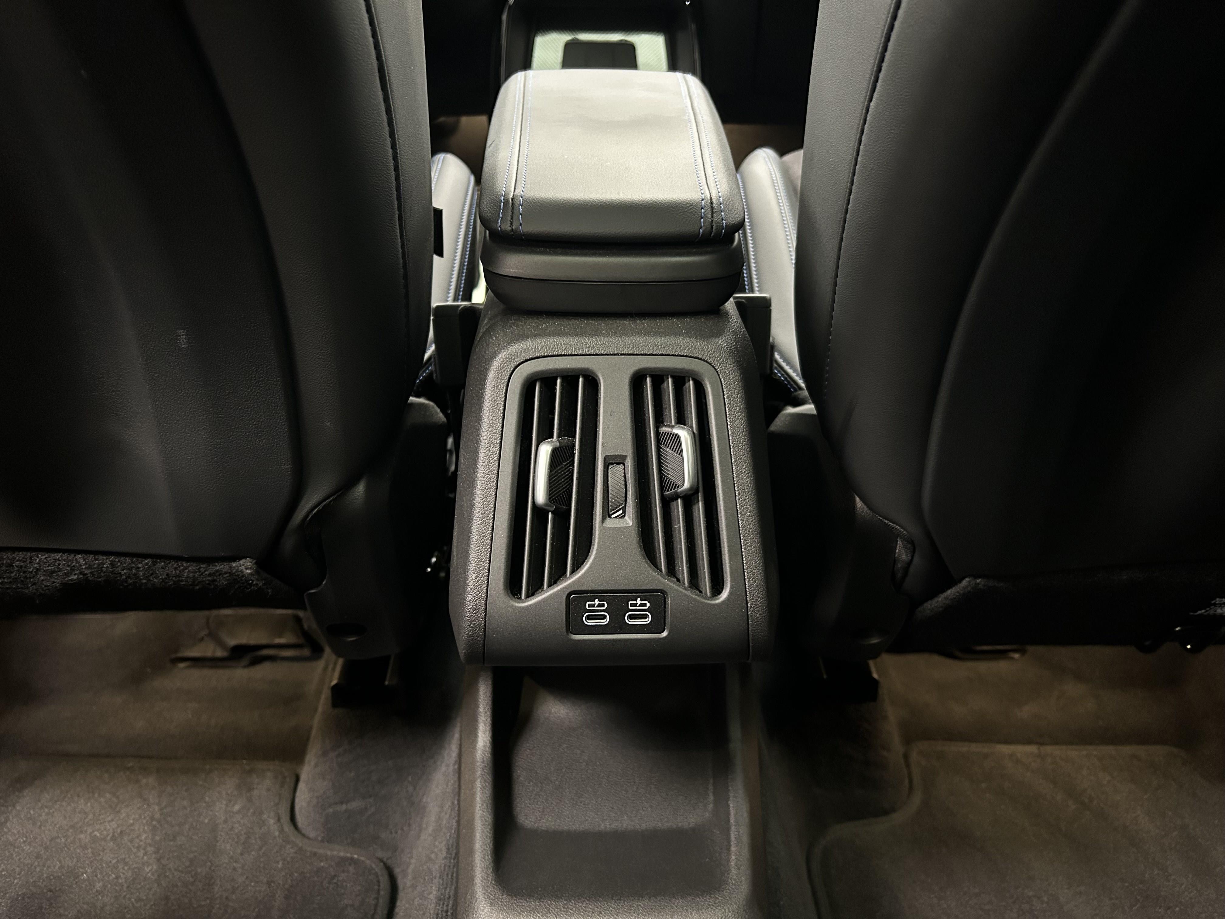 BMW X1 – Bild 15