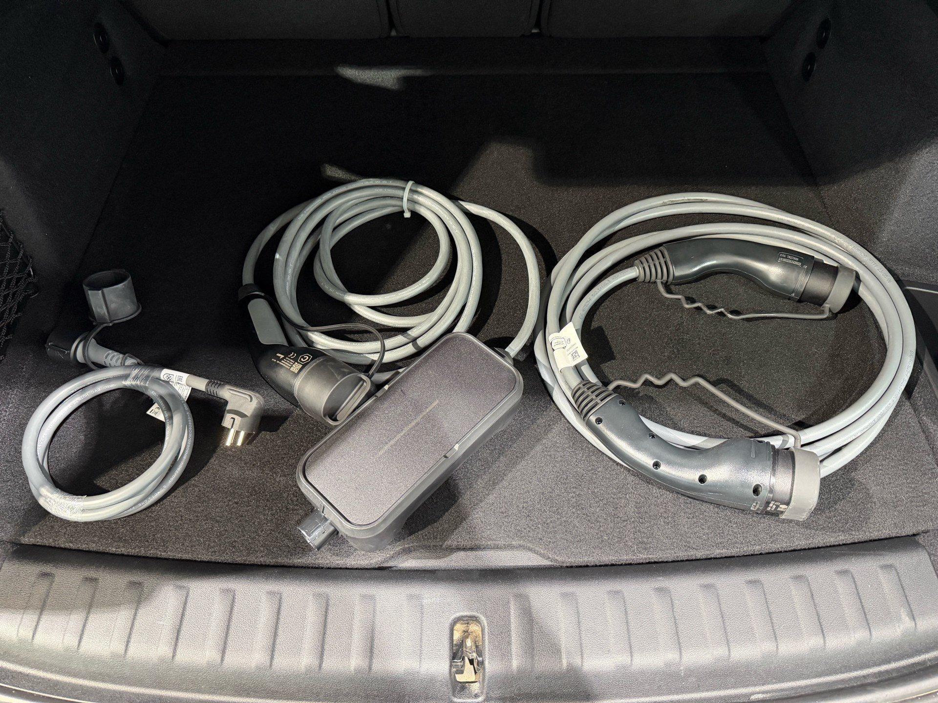 BMW iX1 – Bild 18