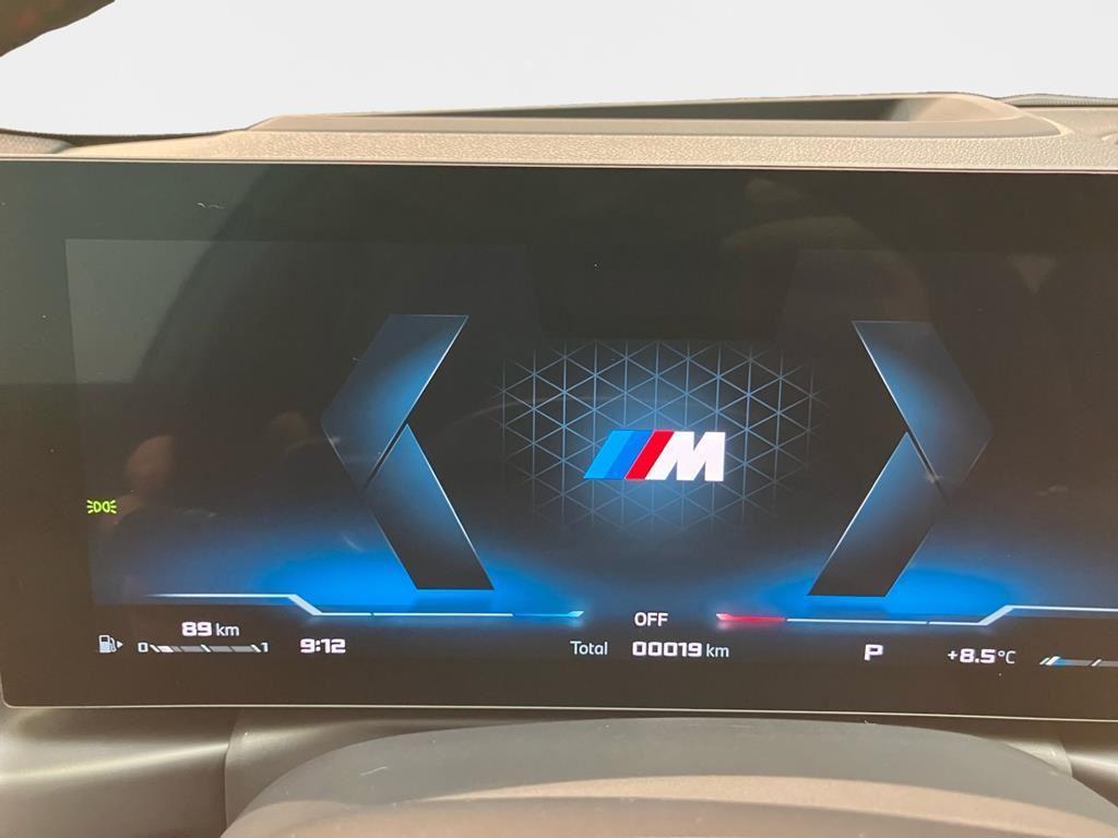 BMW 3er – Bild 14