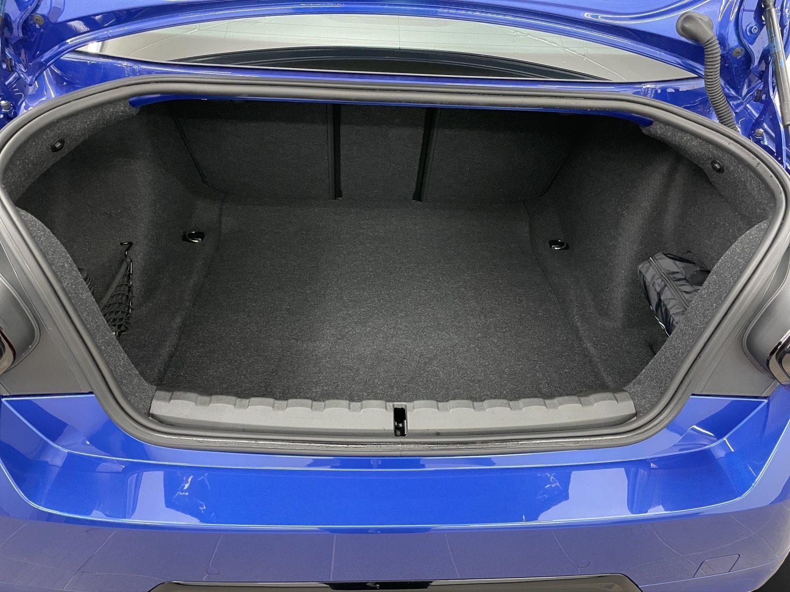 BMW 2er Coupé – Bild 18
