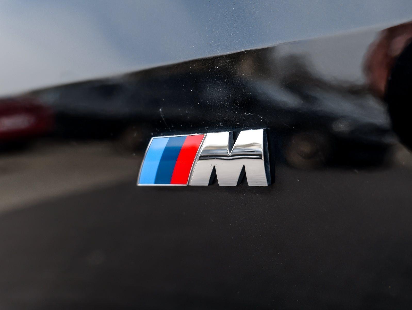 BMW X5 – Bild 13