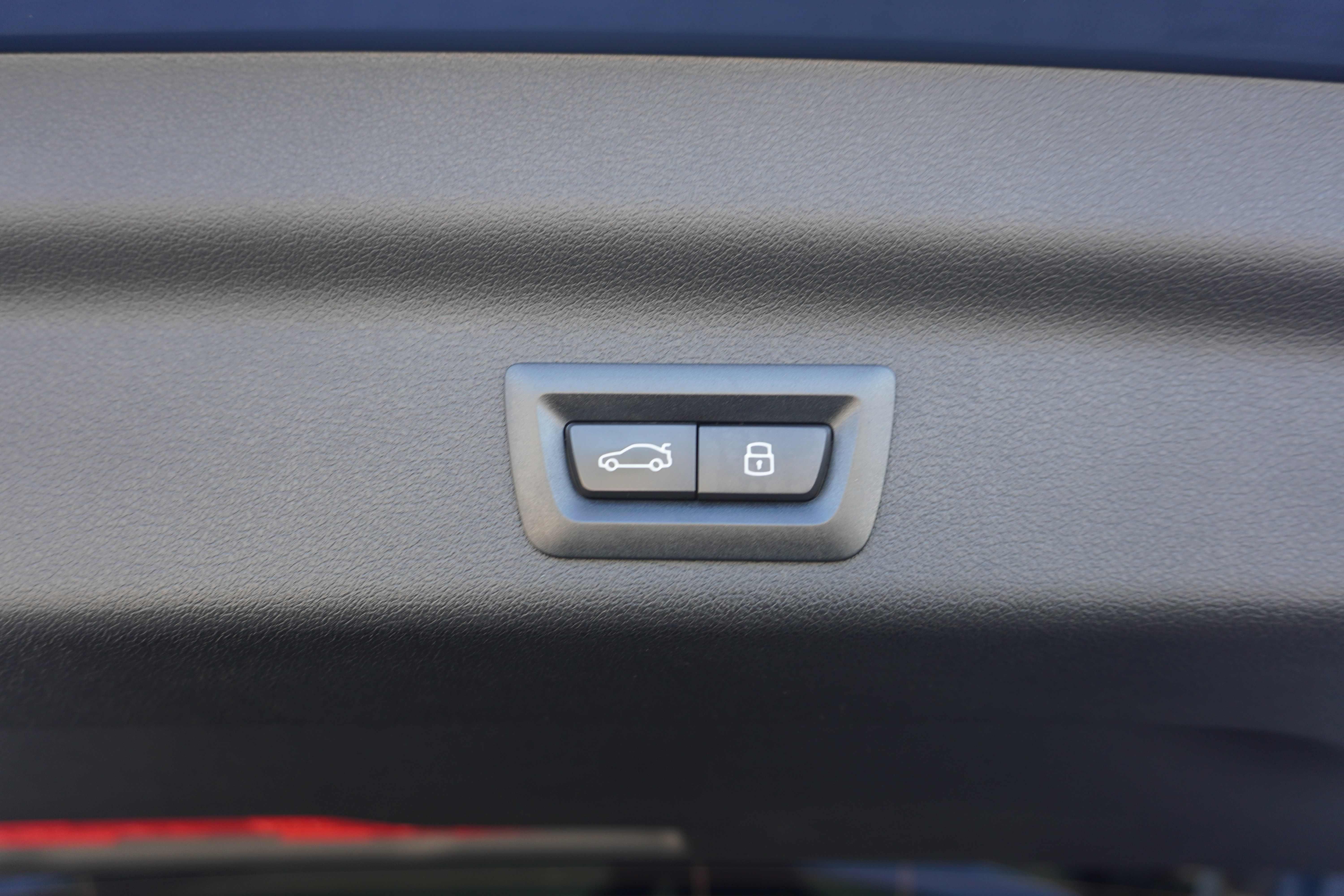 BMW X1 – Bild 12