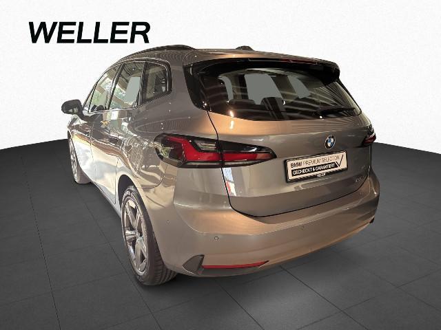 BMW 2er Active Tourer – Bild 4
