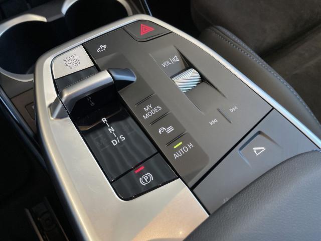 BMW X1 – Bild 9