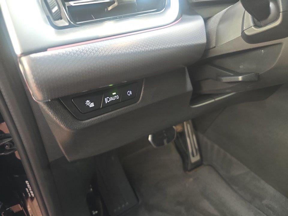 BMW X1 – Bild 9