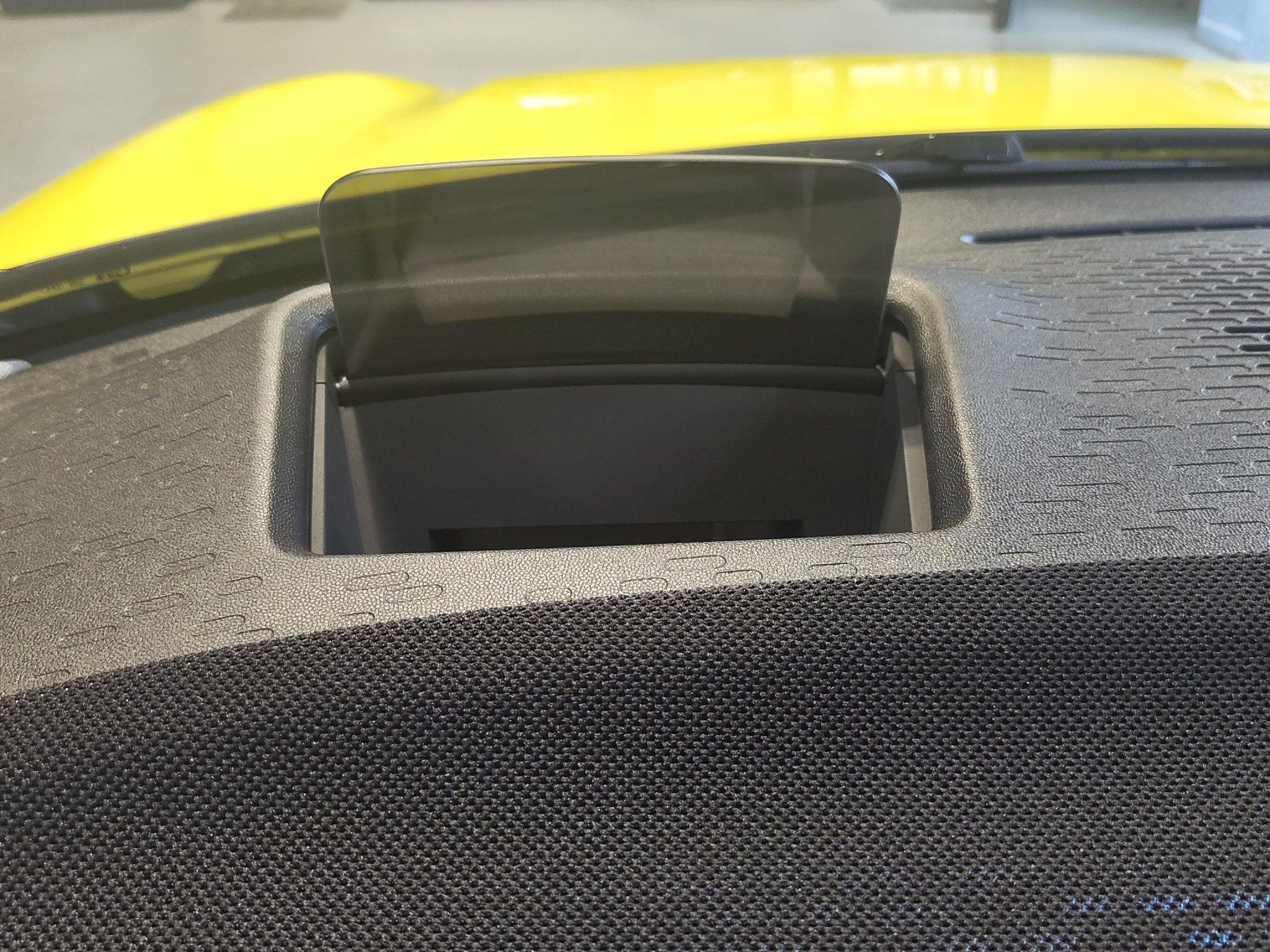 MINI Cooper 5-Türer – Bild 9
