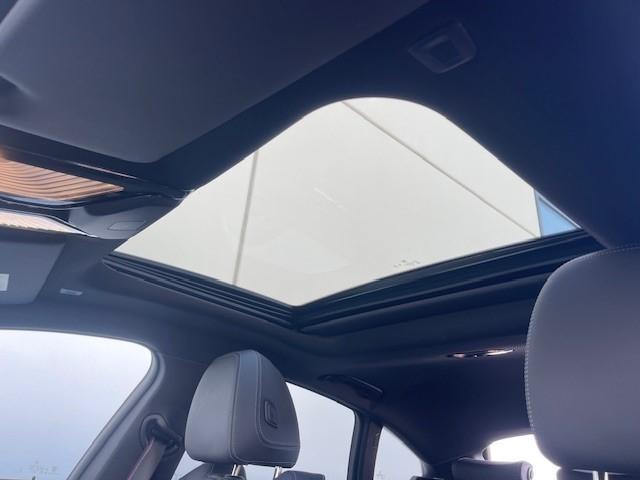 BMW 4er Gran Coupé – Bild 7