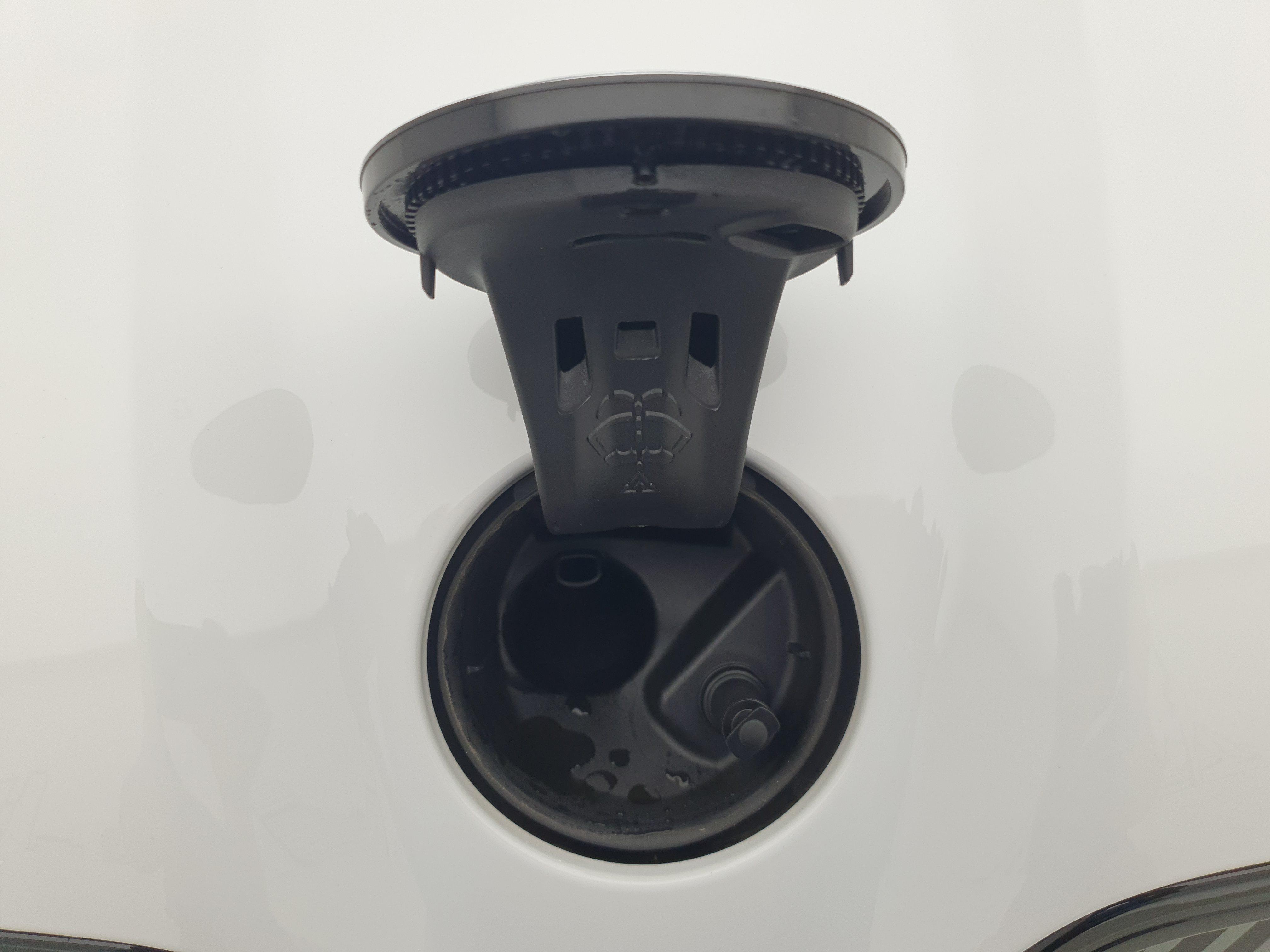 BMW iX – Bild 9