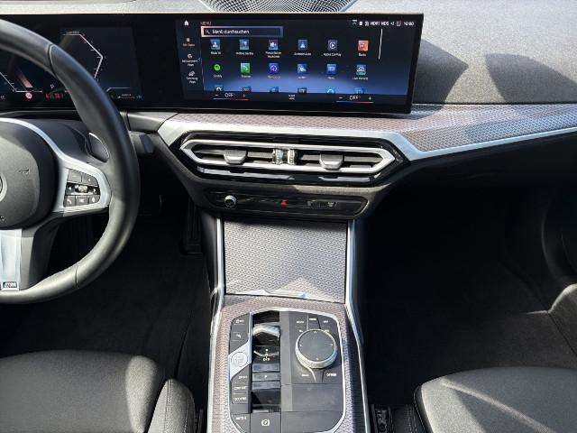 BMW 3er – Bild 11