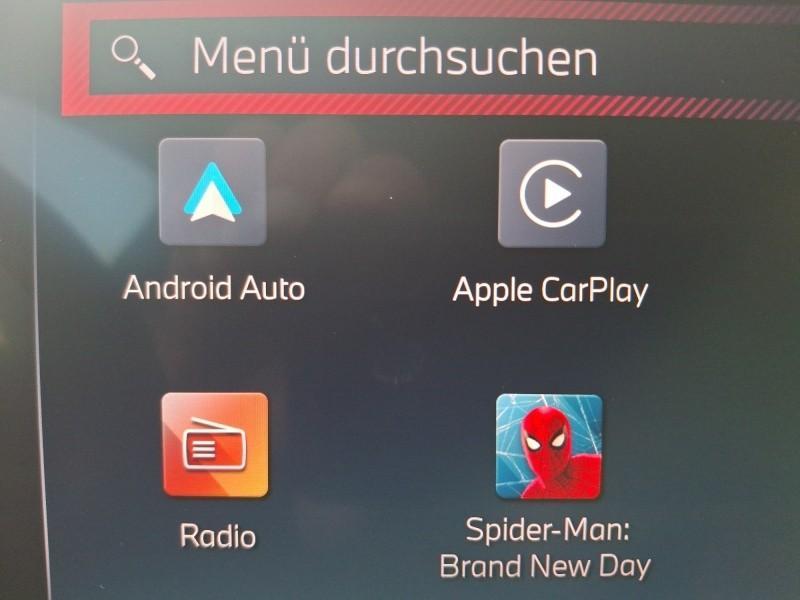 BMW 2er Coupé – Bild 3