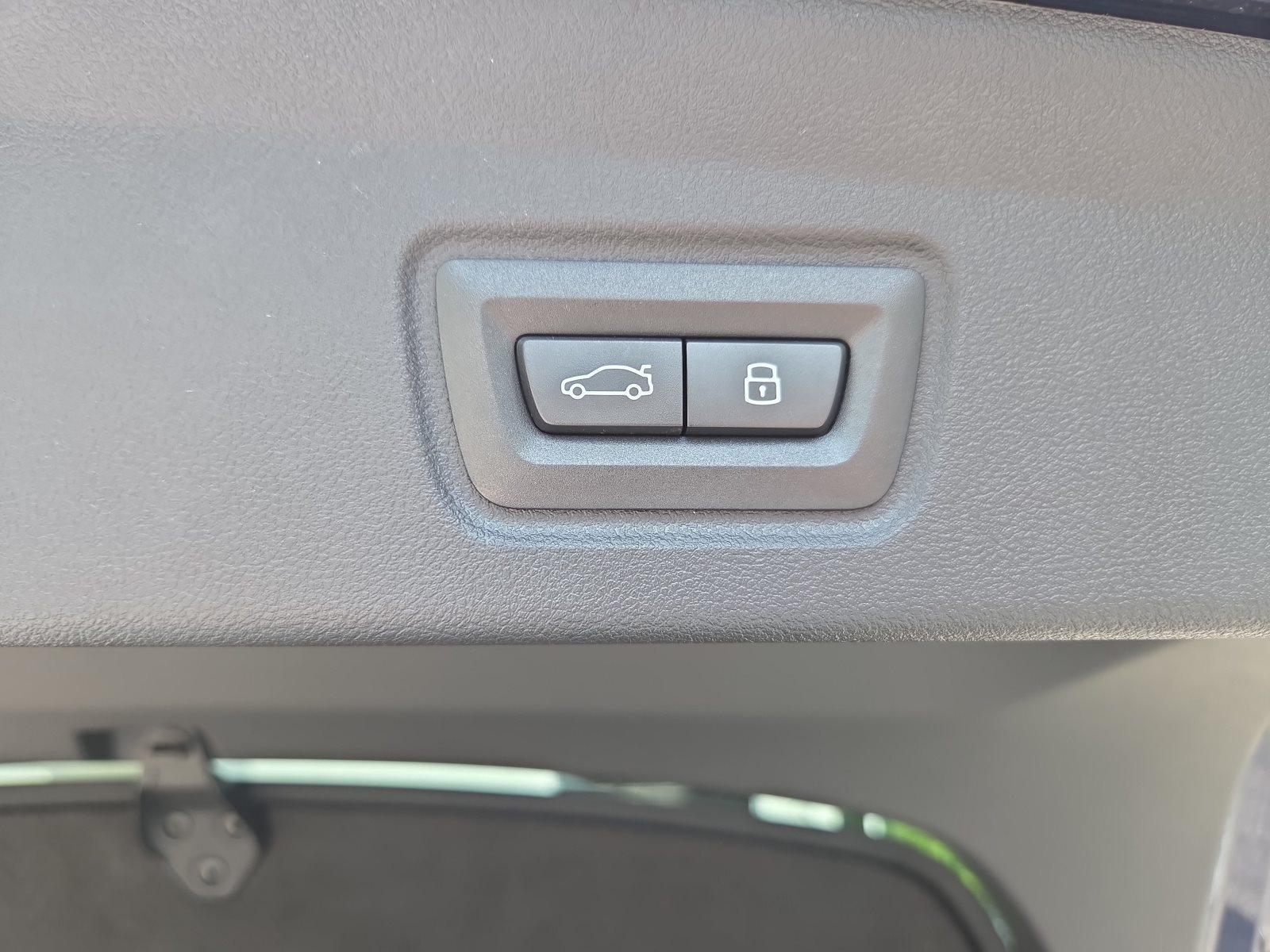 BMW 4er Gran Coupé – Bild 17