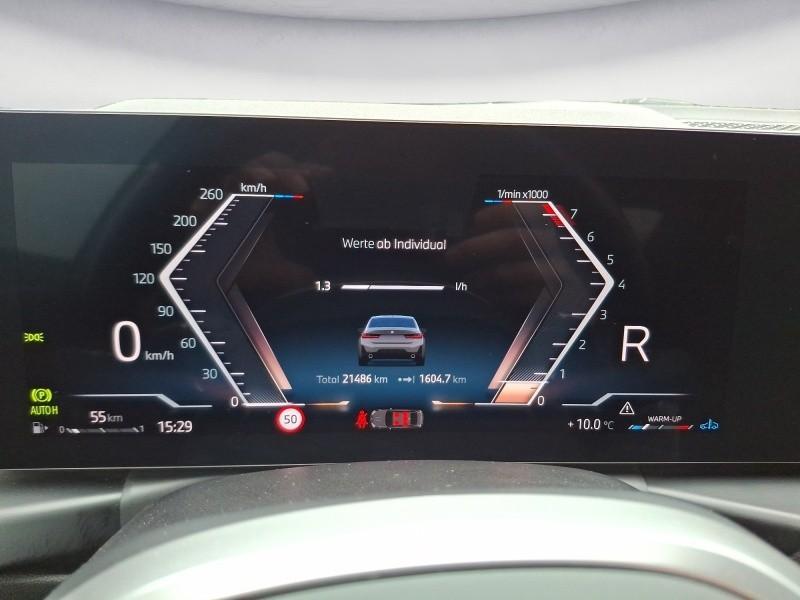 BMW 3er – Bild 18