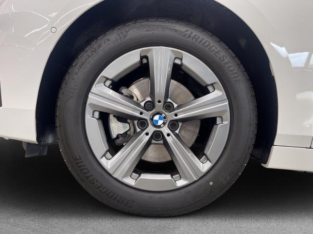 BMW 2er Active Tourer – Bild 10