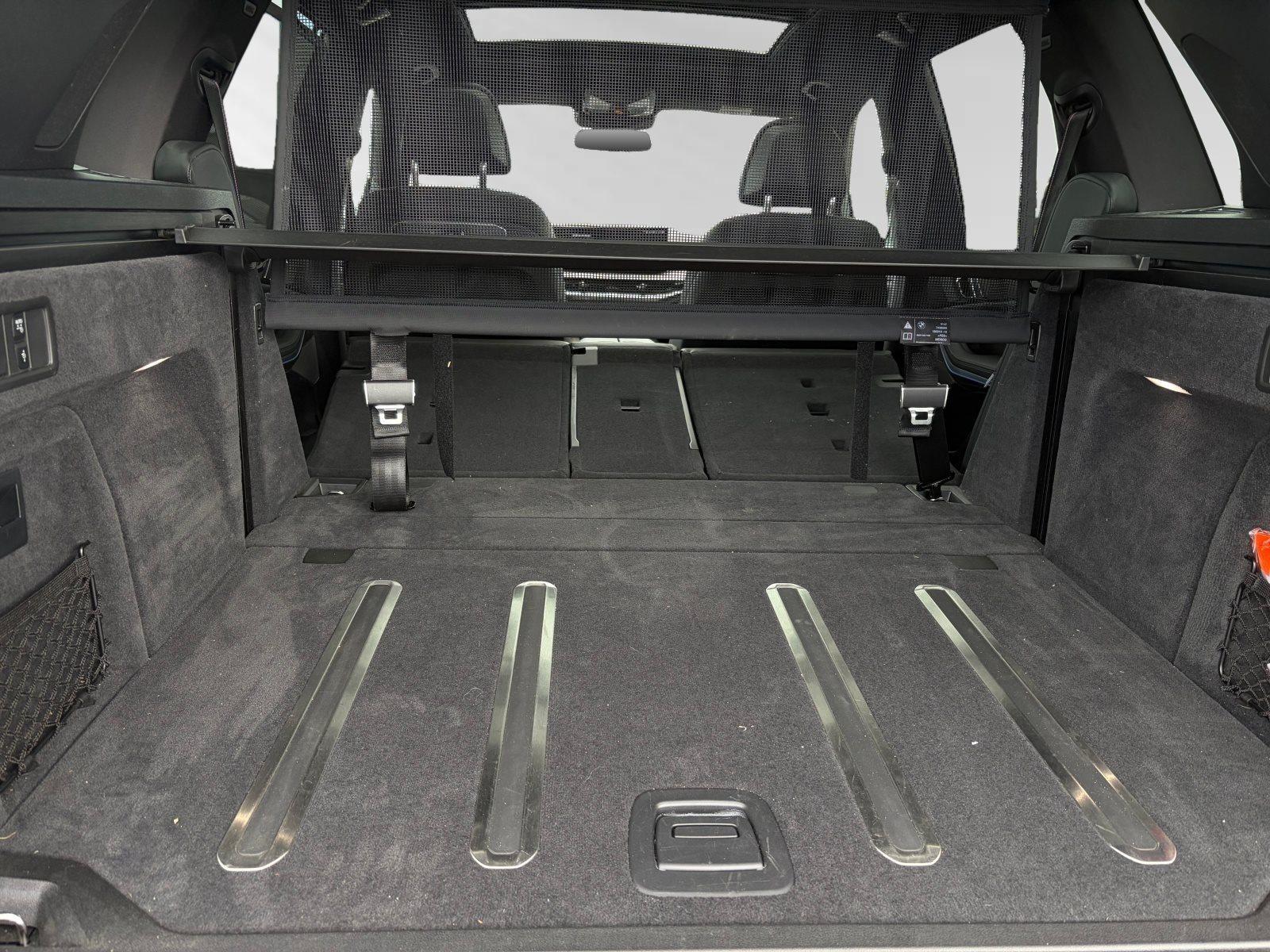 BMW X5 – Bild 32