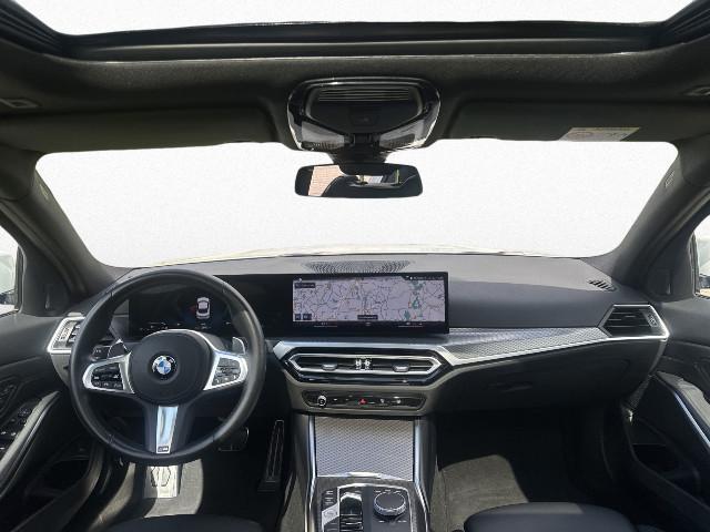 BMW 3er – Bild 15