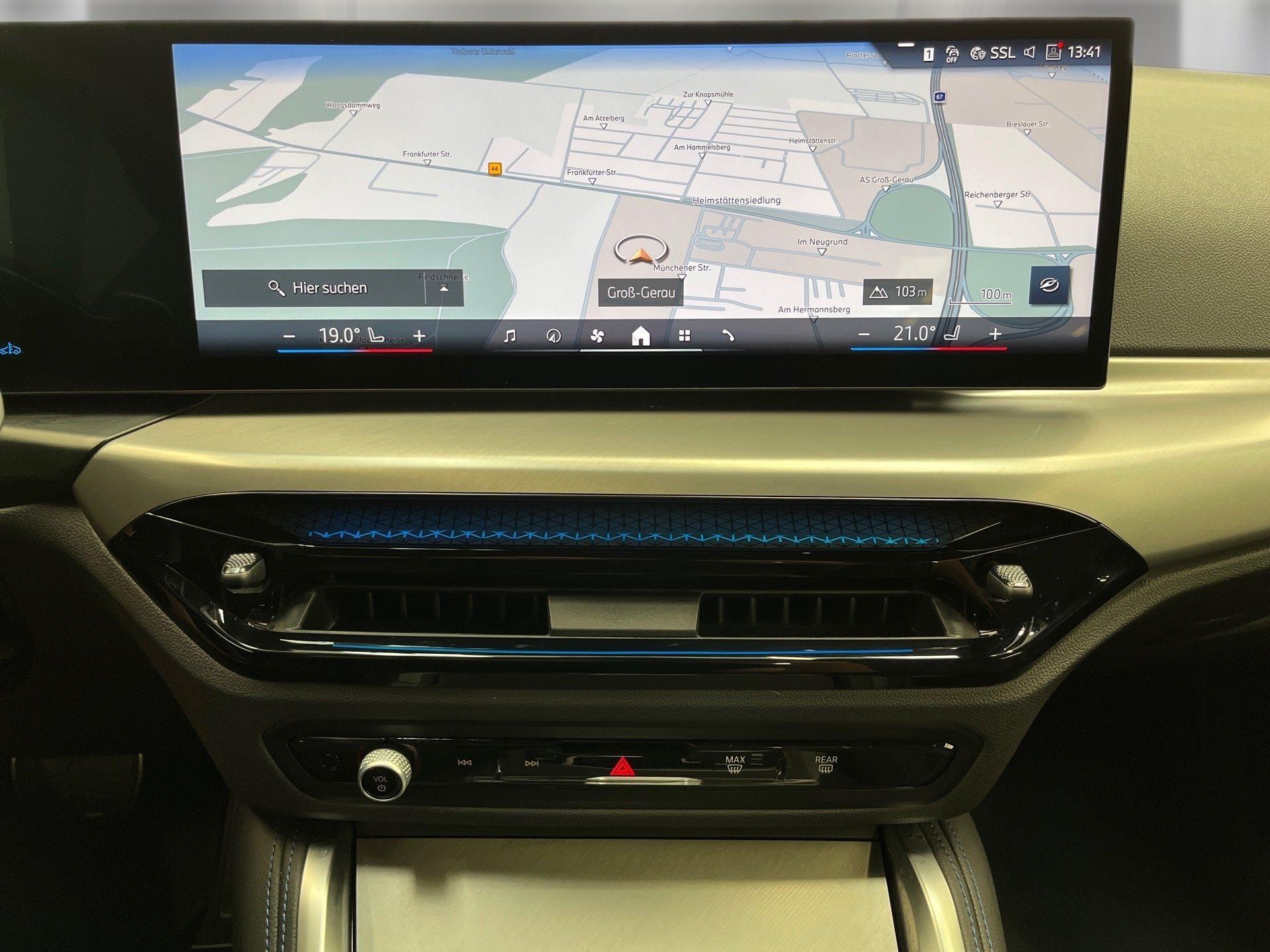 BMW 2er Coupé – Bild 15