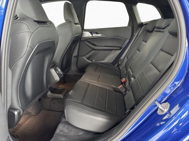 BMW 2er Active Tourer – Bild 9