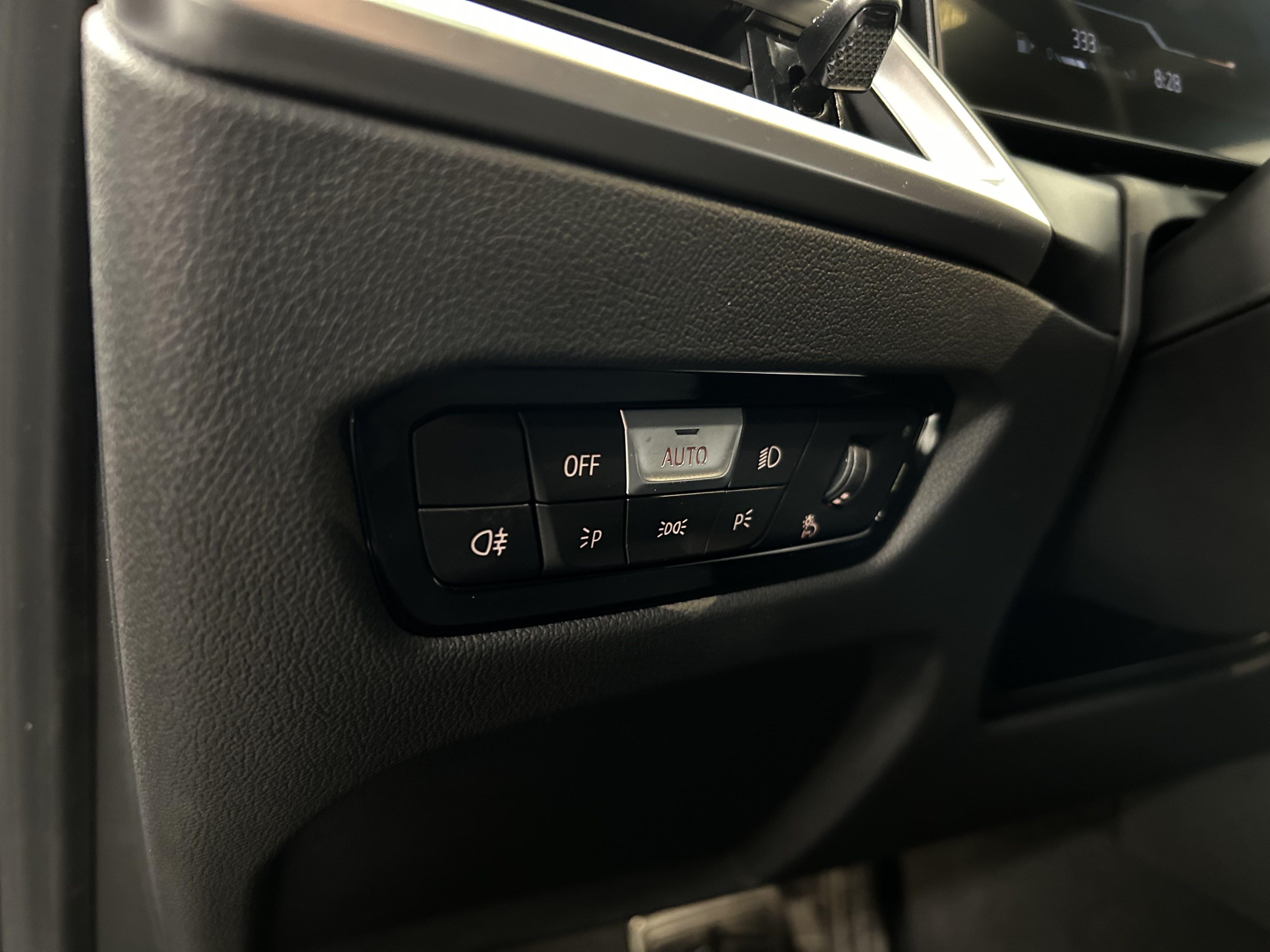 BMW 3er – Bild 20