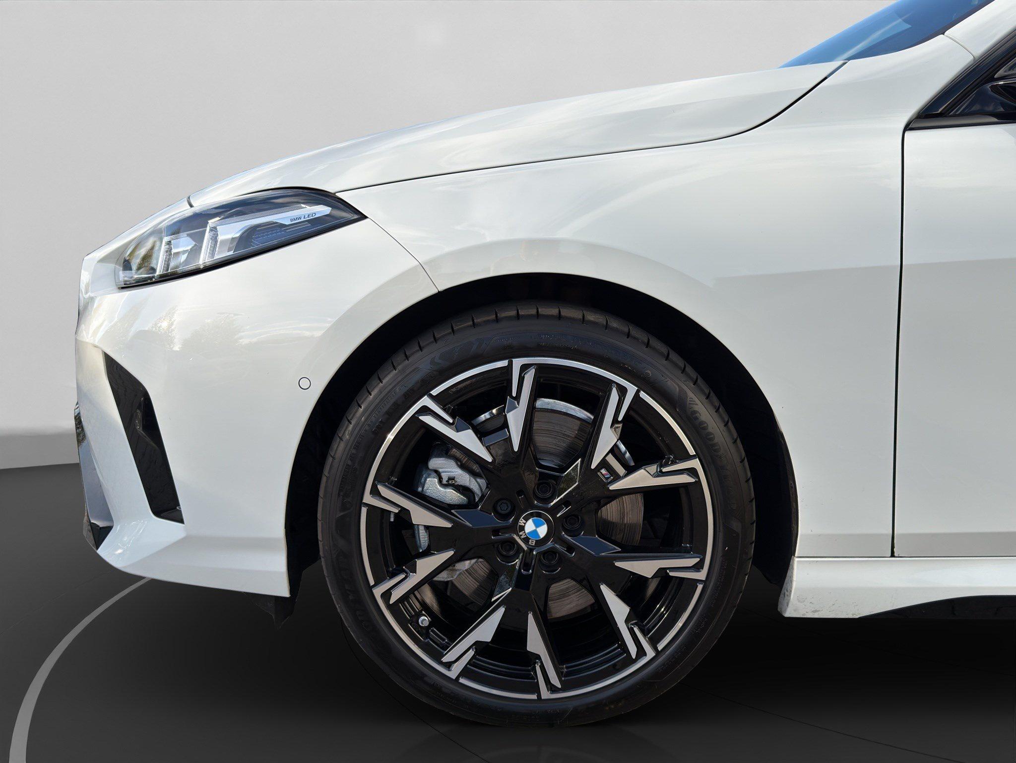 BMW 2er Gran Coupé – Bild 14