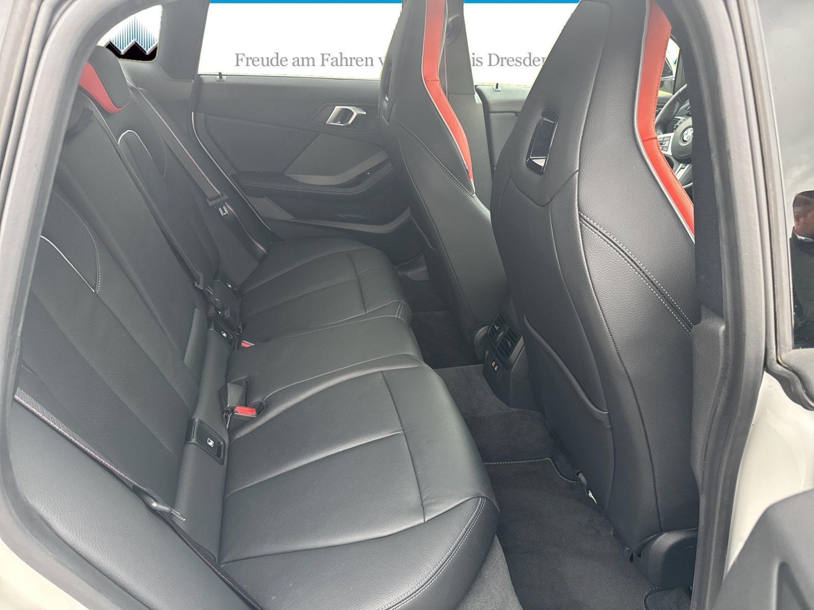 BMW 2er Gran Coupé – Bild 18