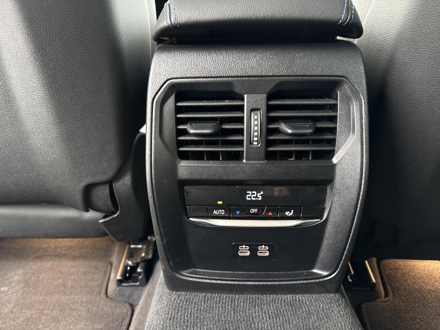 BMW 3er Touring – Bild 32