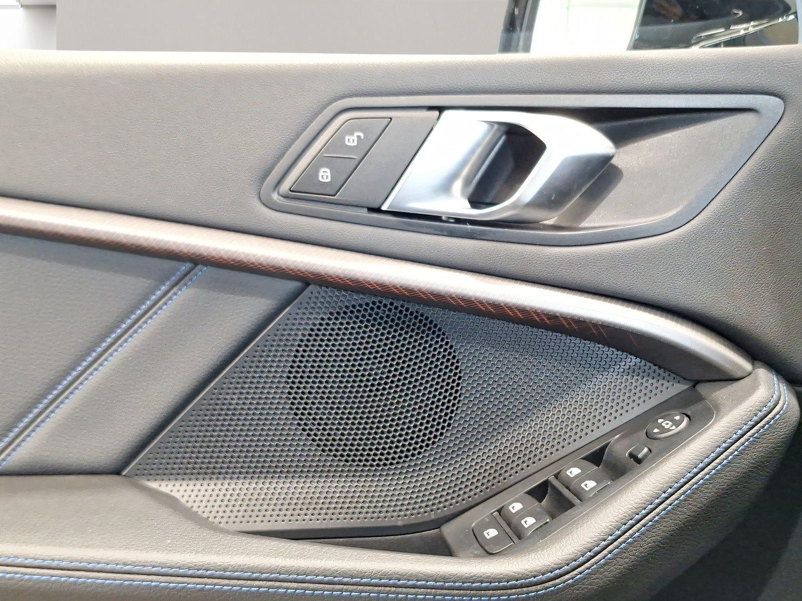 BMW 1er – Bild 21