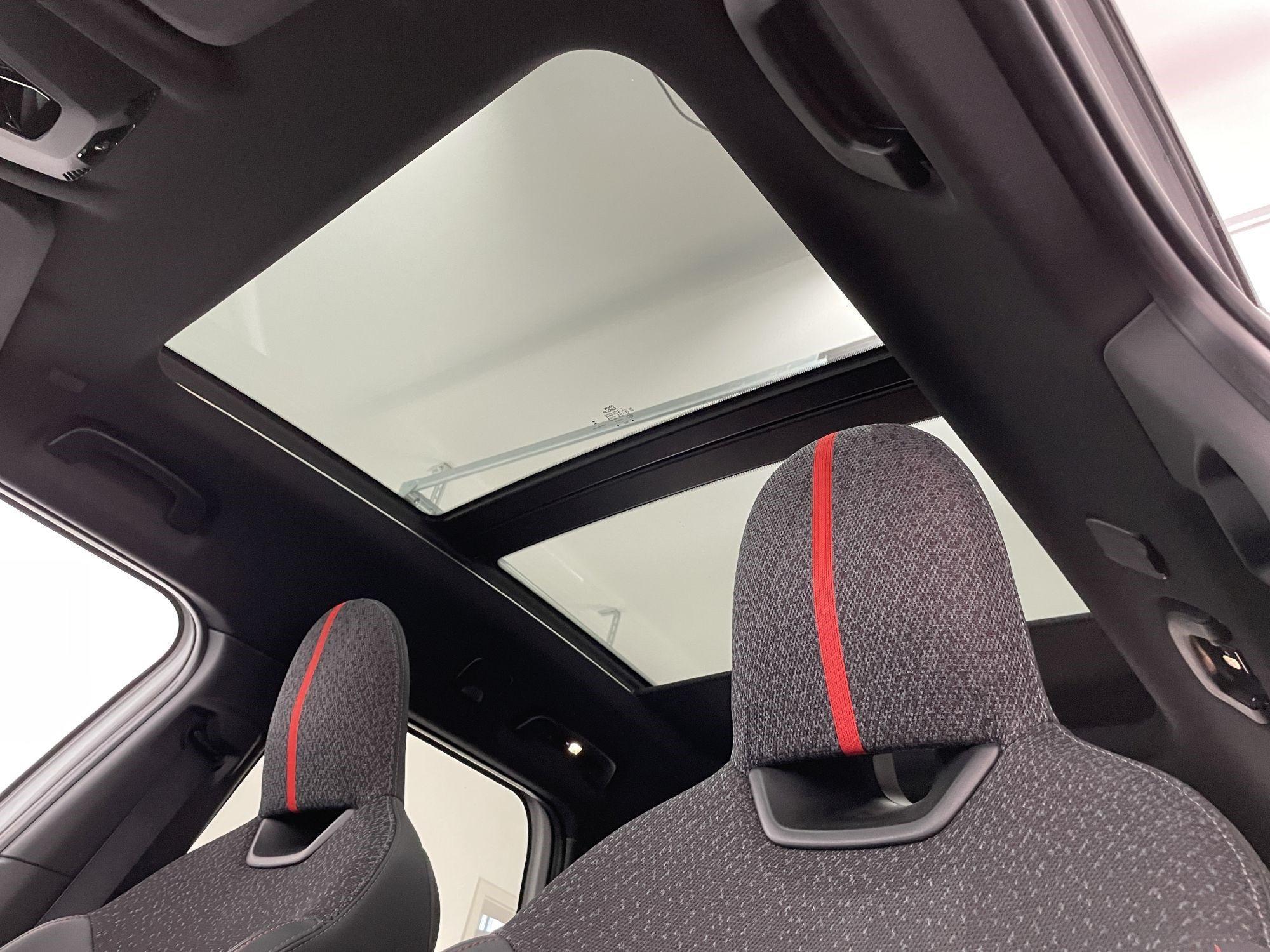 MINI Countryman – Bild 13
