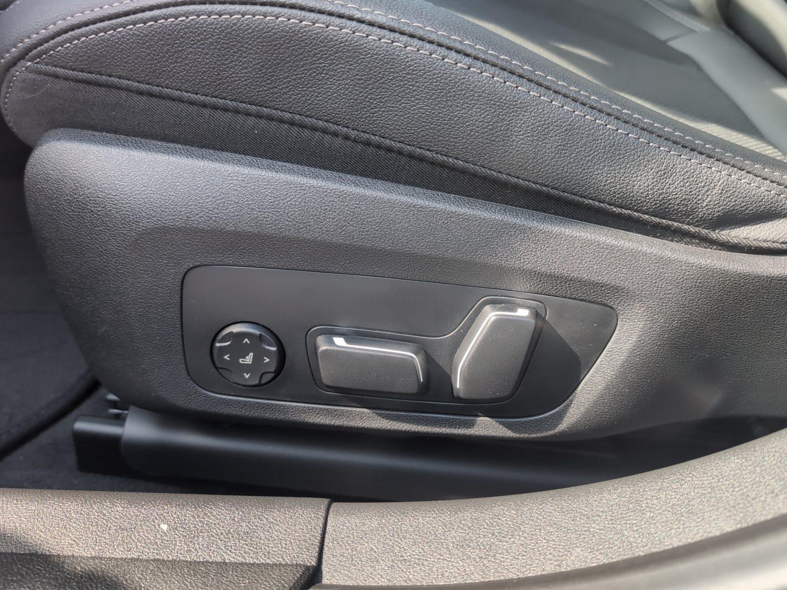 BMW 3er Touring – Bild 25