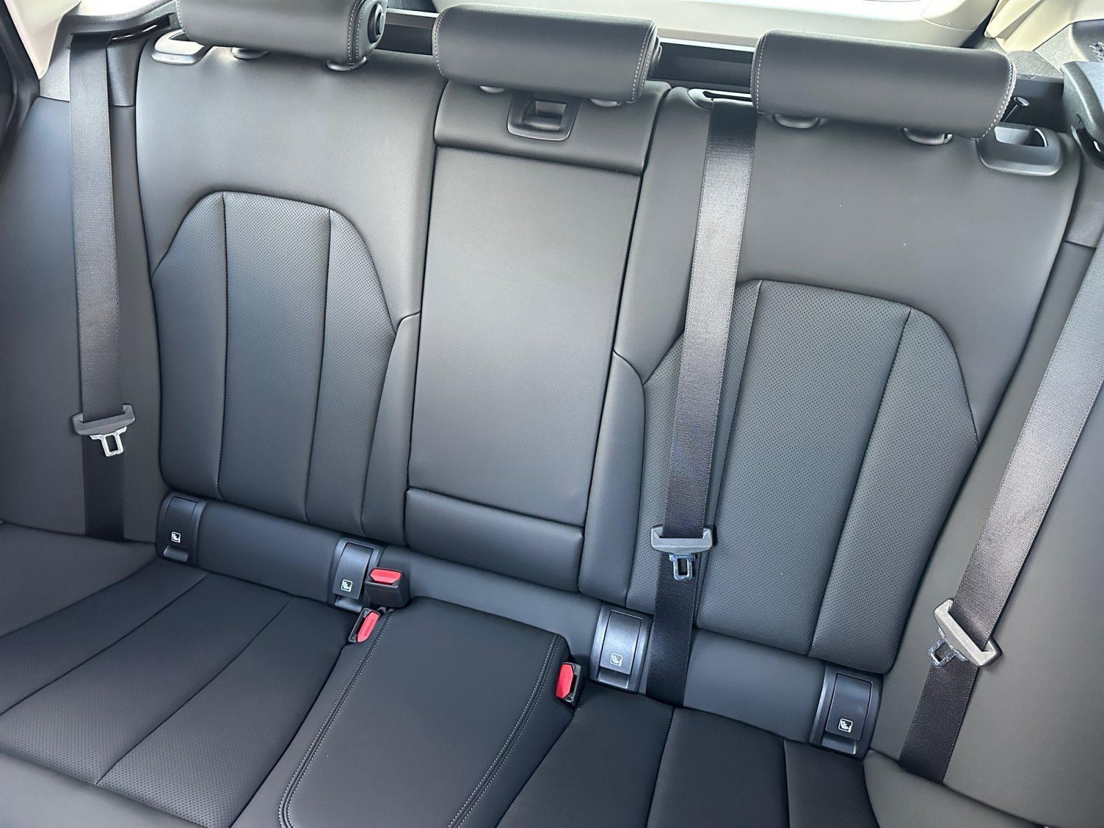 BMW 3er Touring – Bild 7