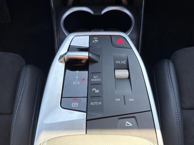 BMW X2 – Bild 7