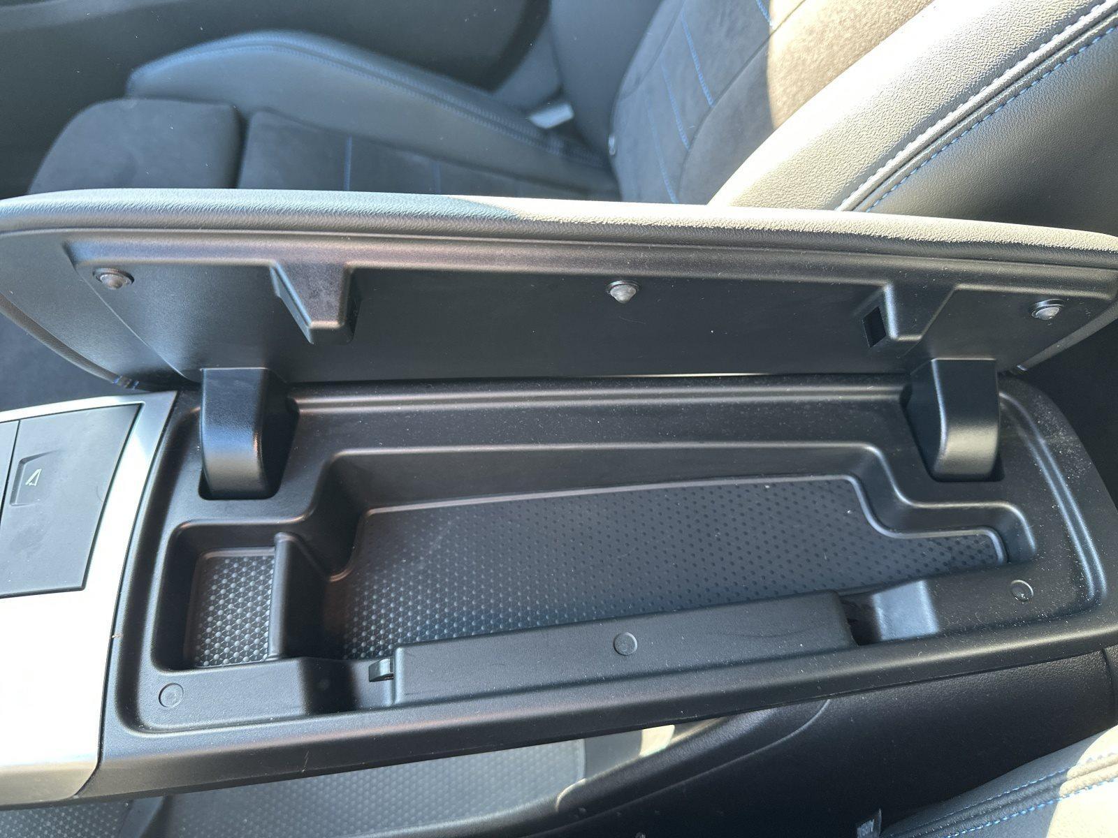 BMW X2 – Bild 11