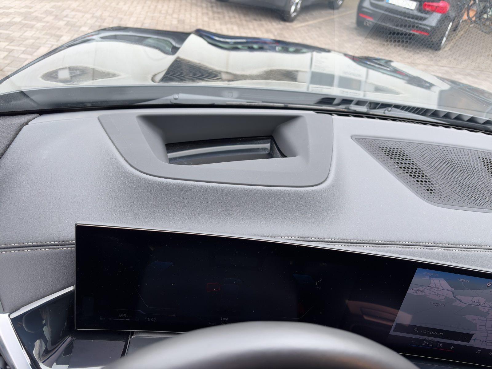 BMW X5 – Bild 17