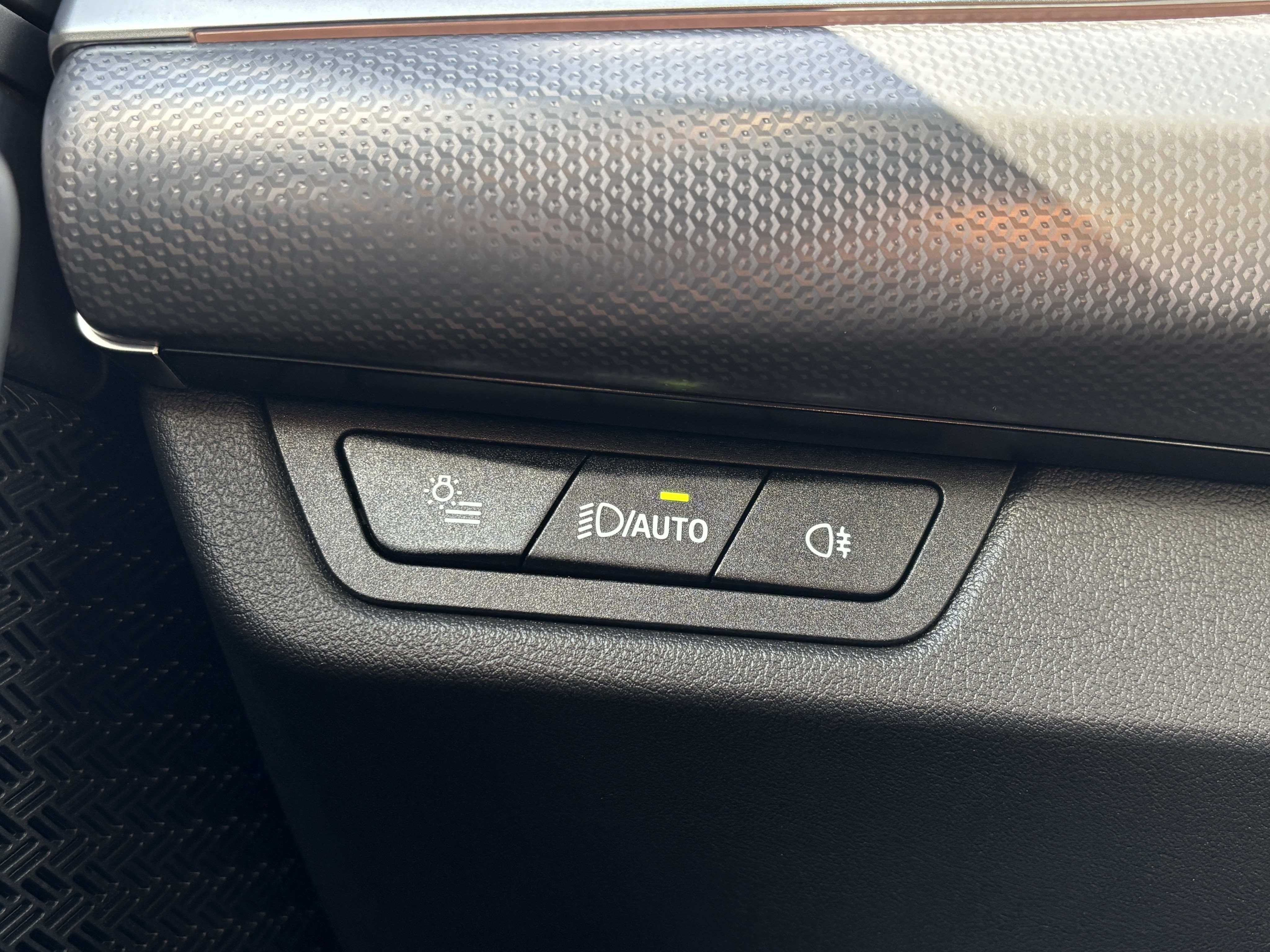 BMW X2 – Bild 11