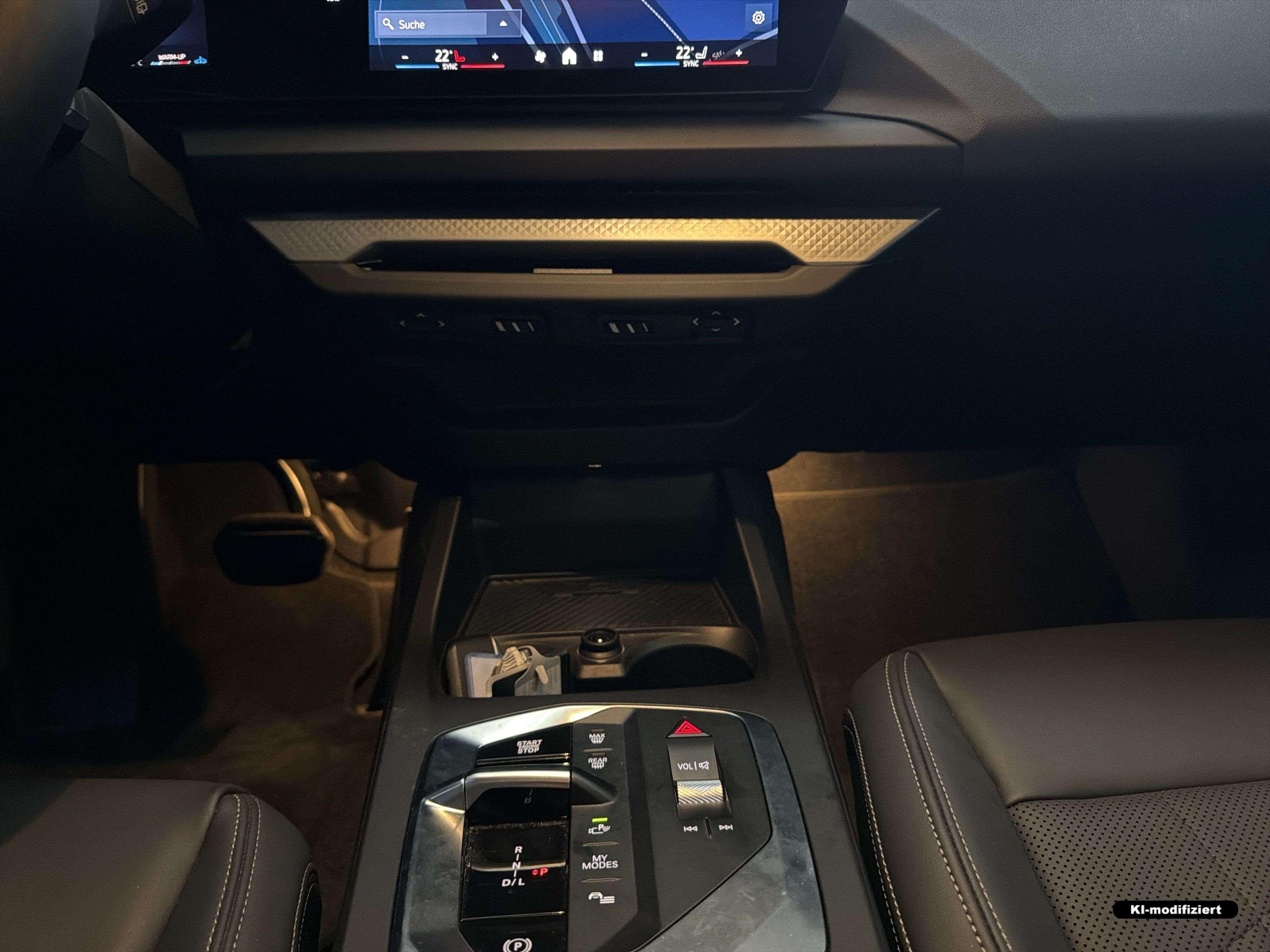 BMW 1er – Bild 11
